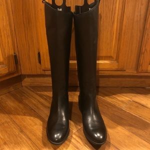 Sam Edelman boots